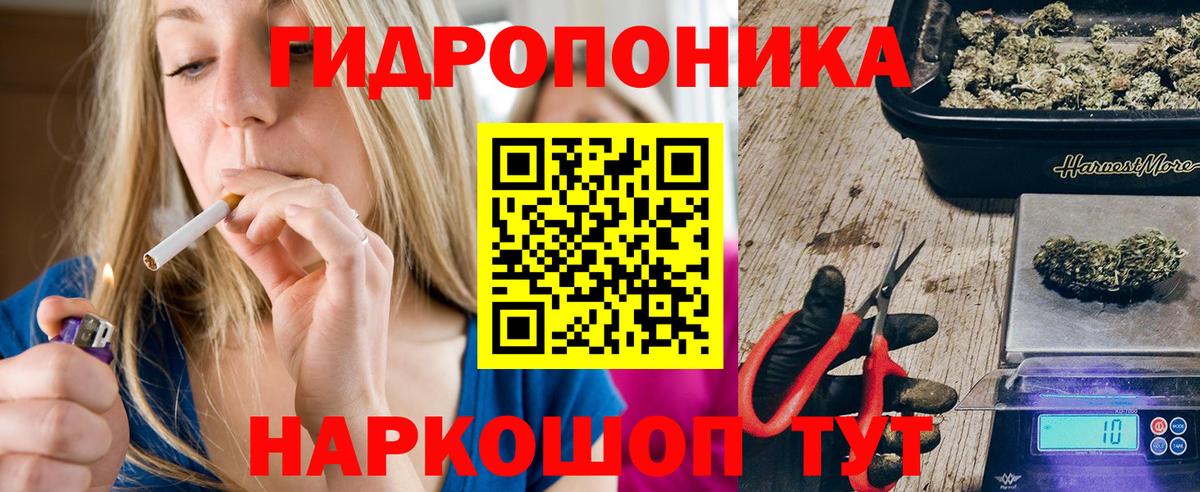Бошки марихуана White Widow  Вход с VPN  Канабис Ganja  Миллерово  Бошки марихуана SATIVA & INDICA 